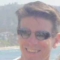 Daniel Schofield Email & Phone Number