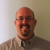Ryan Lagasse Email & Phone Number