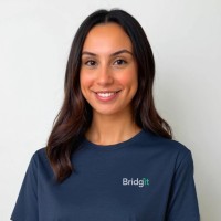 Lexi Assad Email