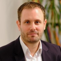 iféa, l'Institut Français d'Éducation pour l'Avenir Employee Cédric Page's profile photo