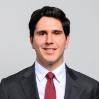 Boon Employee Rafael Cisneros's profile photo