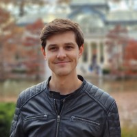 Maikel Hoek Email