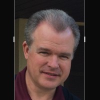 Northern Air Employee Jeff Richard's profile photo