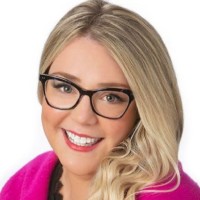 Planet Lincoln Dallas Love Field Employee Megan Dennen's profile photo