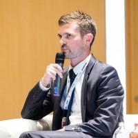 BIPE Employee Walter Delage's profile photo