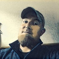 ODME SOLUTIONS, LLC Employee Anthony Menghini's profile photo