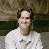 Clerkie Employee Alex Griswold's profile photo