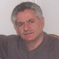 CENTURY Tech Employee Peter Terranova's profile photo