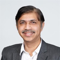 SpectraMedix Employee Sathya Rao's profile photo
