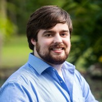 Ryan Turbeville Email & Phone Number