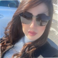Rawan Ghraieb Email & Phone Number