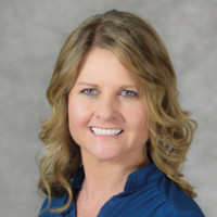 Associated Asset Management (AAM) Employee Marsha Smith's profile photo
