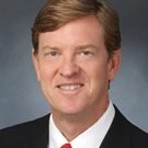 Winston & Strawn LLP Employee Thomas Trimble's profile photo