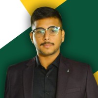 Qasim Haider Email