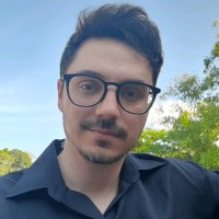 Danilo de Lima Email