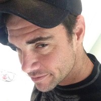 Self employed electrical engineer Employee Bryan Austad's profile photo