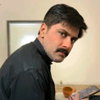Muhammad Raza Email