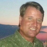 Jerry Fontenot Email