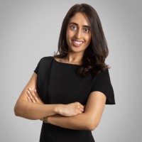 Reena Verma Email & Phone Number