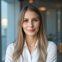 CREDULAR Employee Carina Speitel's profile photo