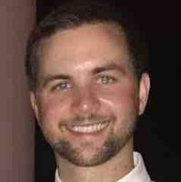 Michael Batsche Email & Phone Number