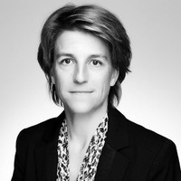Banque Privée Edmond de Rothschild S.A. Employee Marie-Hélène de Werra's profile photo