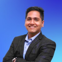 BeeperMD Employee Rohan Gupta's profile photo