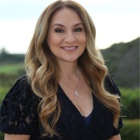 Laura Collins Email & Phone Number