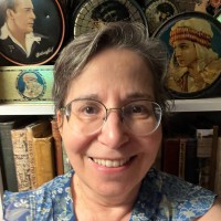 Amy Heller Email & Phone Number