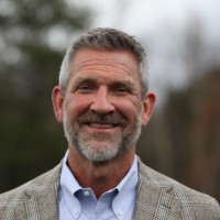Kyle Hester