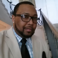 Jamil Jackson Email & Phone Number