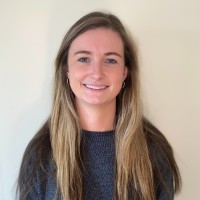 Grace Kennedy Email & Phone Number