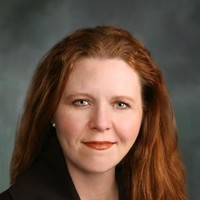 Jana Denning Email & Phone Number