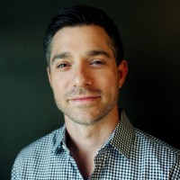 Lencore Acoustics LLC. Employee Chase Rupe's profile photo