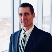 Brian Casilli Email & Phone Number