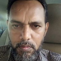 UTC Technologies LLC Employee Sharif Hasan's profile photo