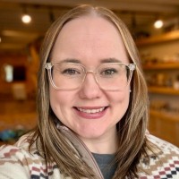 Liz Connell Email