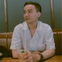 Tan le Nhat Email