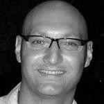 Avrenim Group Employee Jan van Den Hazelkamp's profile photo