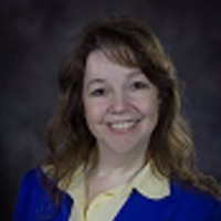 Preferred Homecare / Lifecare Solutions Employee Bonnie Myles's profile photo