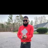 ApexTools Employee Sq da Don's profile photo