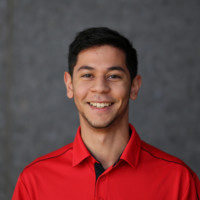 RAVEK Employee Daniel de Jesus's profile photo