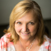 Betty Maples Email & Phone Number