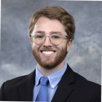 Lockheed Martin Employee Andrew Sayers's profile photo
