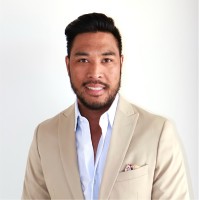Benco Construction Employee Shawn Nguyen's profile photo