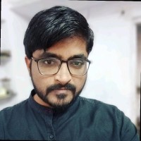 Aman Sharma Email & Phone Number