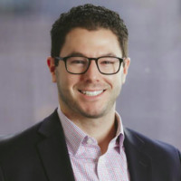 Joseph Catanzaro Email & Phone Number