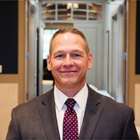 Matthew Largent