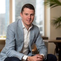 Automatic Heating Global Pty Ltd Employee Cameron Plaisted's profile photo