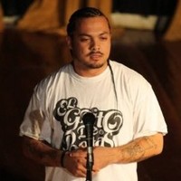John Chance Acevedo Email & Phone Number